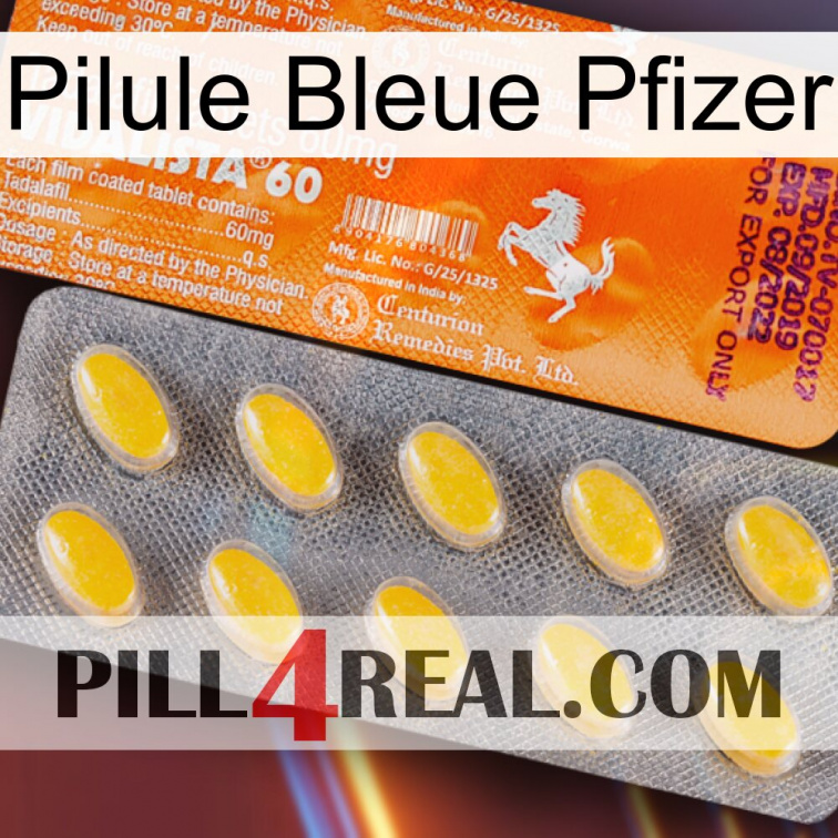 Pfizer Blue Pill new05